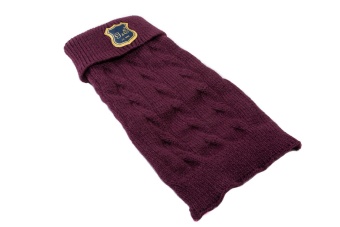 G&E Stickad tröja